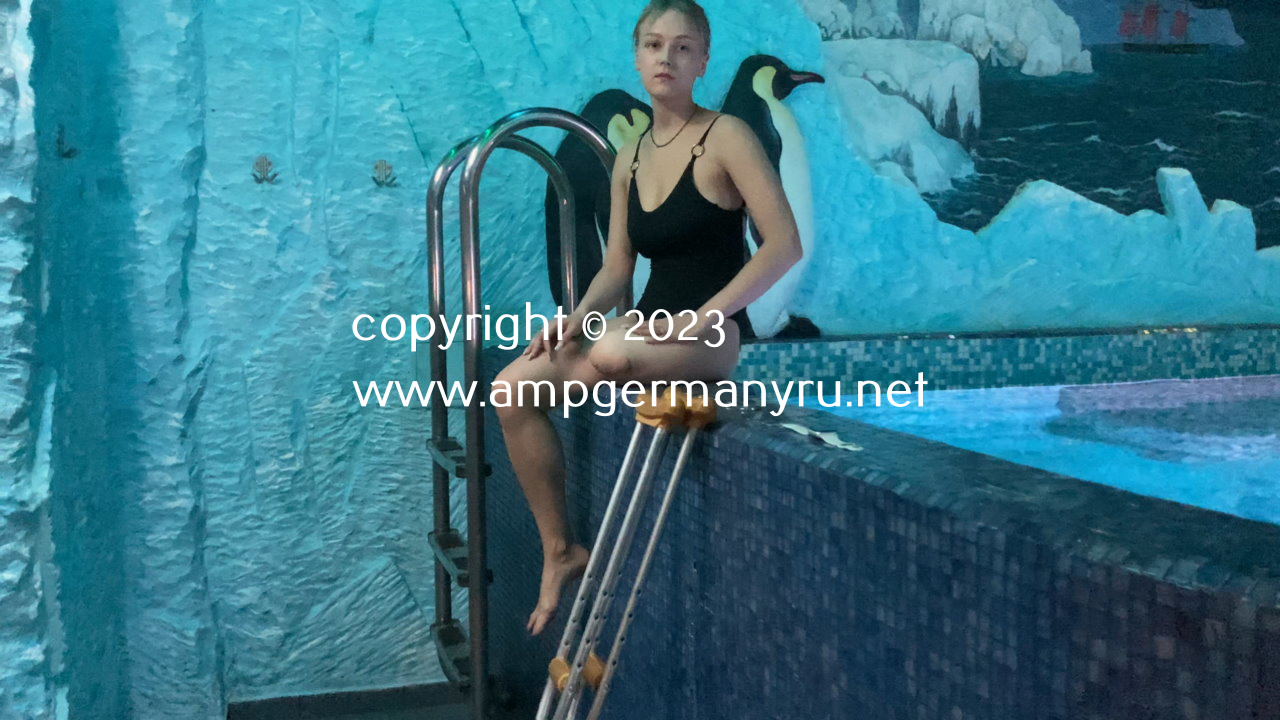 Anneli Fantasy World