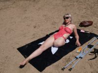 Jessica - Summer (Video)