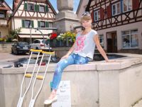 Lana - Jeans (Video)