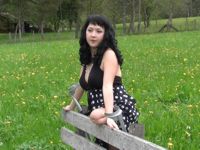 Videoclip | Lili - auf der Alm