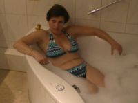 Angelika - Whirlpool (Video)