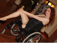 Videoclip | Elena - Hotel (Clip1)