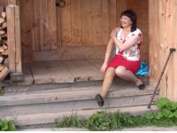 Rimma - My Russia (Video)