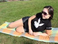 Videoclip | Lili - Playboy Girl, part 1