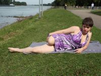 Viktoria - Rhein (Video)